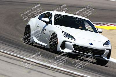media/May-18-2025-Speed Ventures (Sun) [[b6e29aef7d]]/Yellow/Session 2 (Turn 5)/